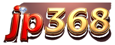 jp368