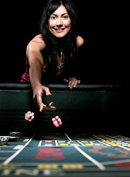 jp368 4D Number Game interface showing number selection and bet types