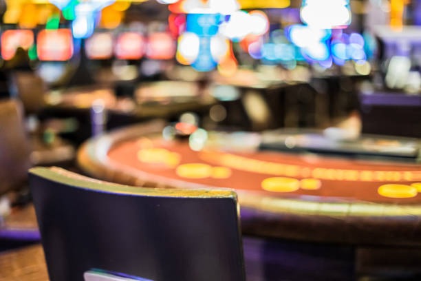jp368 platform dashboard showing live casino, slots, sportsbook, and esports sections