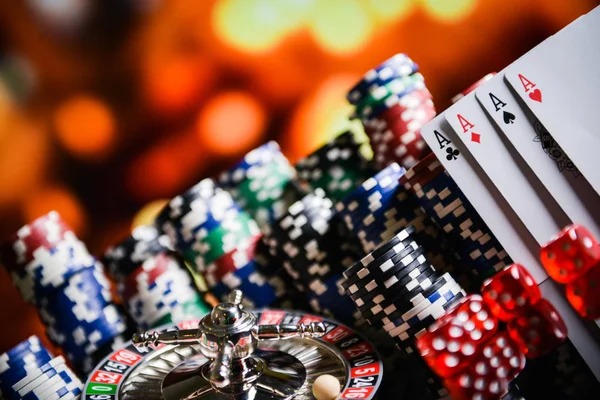 Mobile phone displaying jp368 live casino interface with blackjack and roulette tables