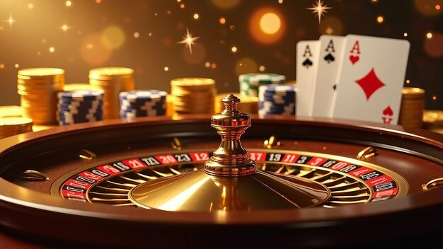 jp368 live casino demo table with dealer and betting interface