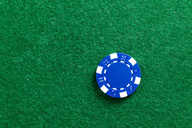 jp368 Game Library interface showing live casino, slots, and sports sections on mobile