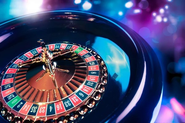 jp368 live casino table interface with multiple game options