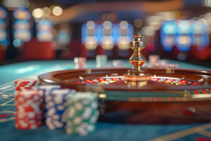 jp368 Live Score interface showing Liga 1 match with real-time updates and betting options