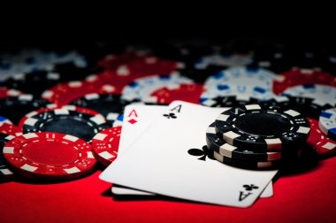 jp368 MSC dashboard showing casino tables and sportsbook matches on mobile