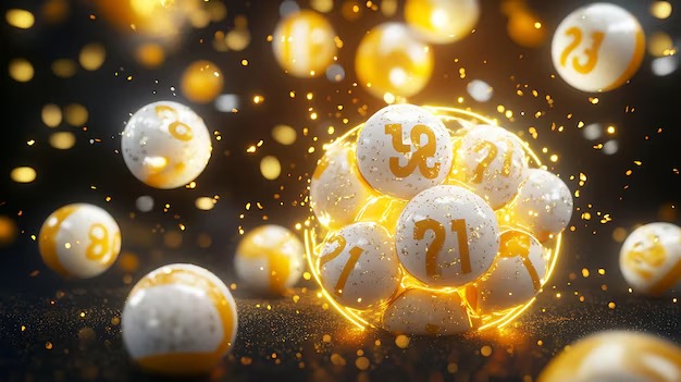 jp368 featured game showcase
