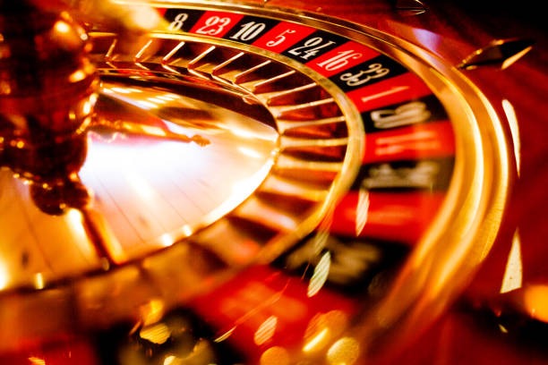jp368 mobile app interface showing live football matches and casino tables